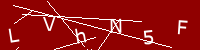 cf7captcha